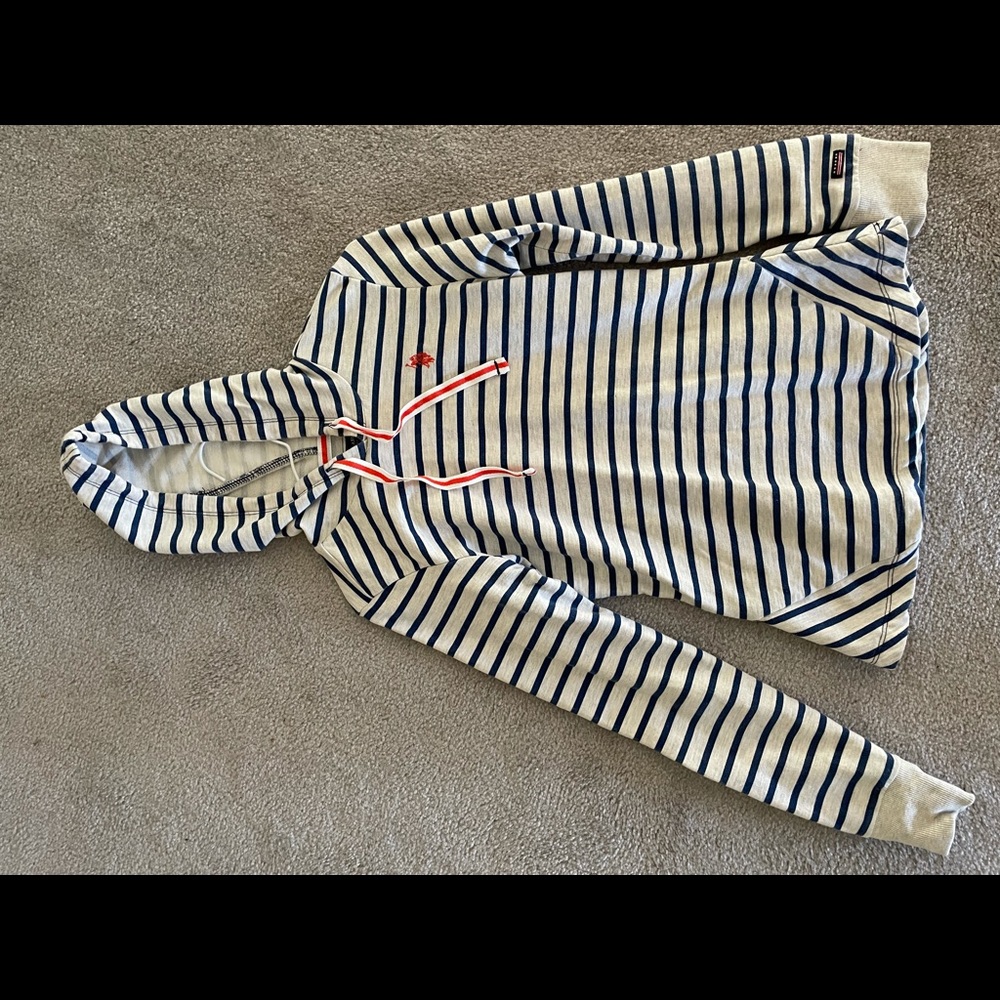US POLO women’s sweater